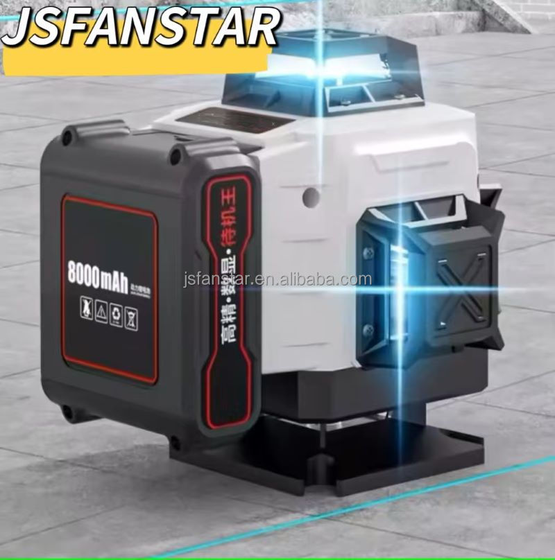 ATVNew Digital 16 Lines Green  - Level Laser Line review and price