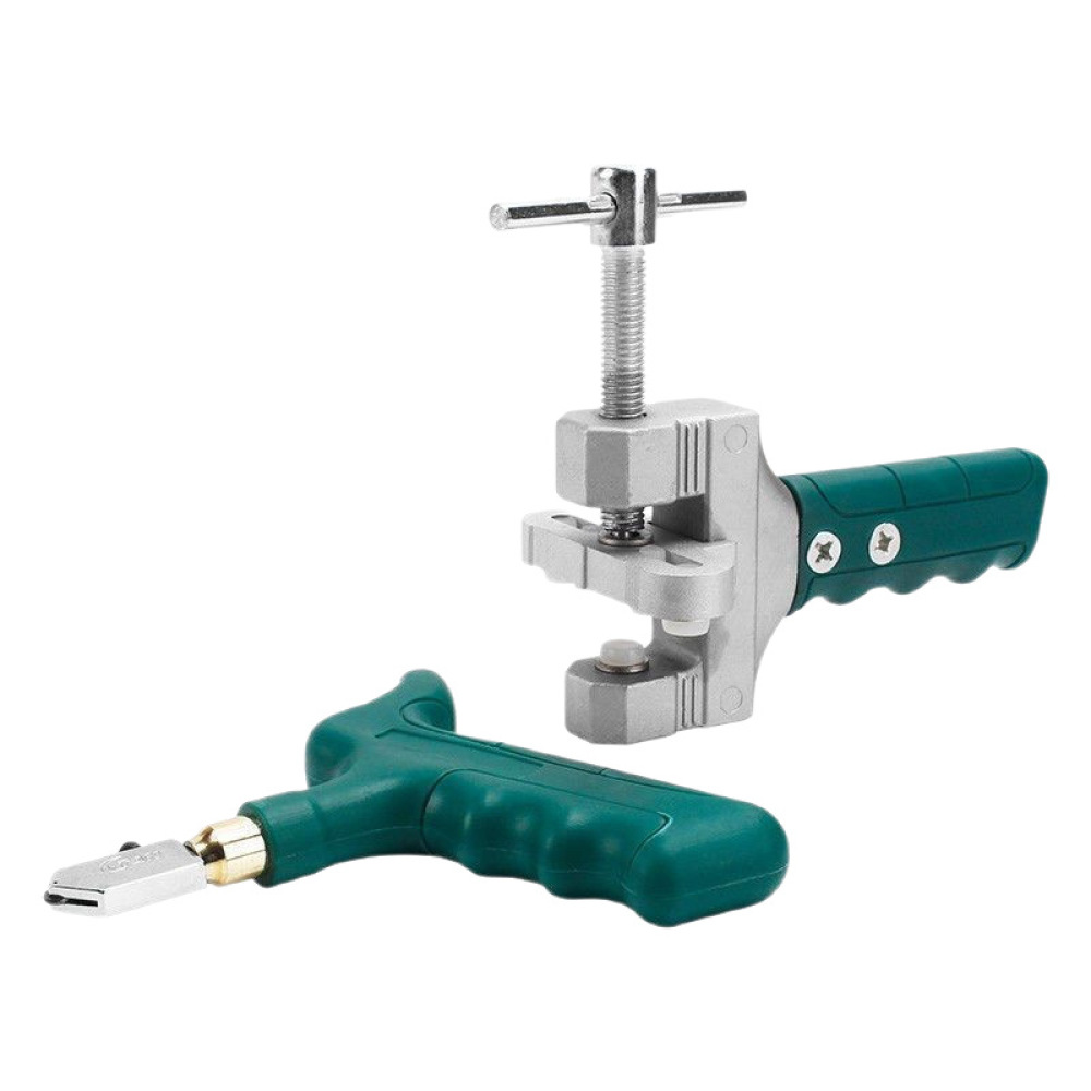 Portable Glass Tile Cutter Dia - Tile Cutter Scoring review and price