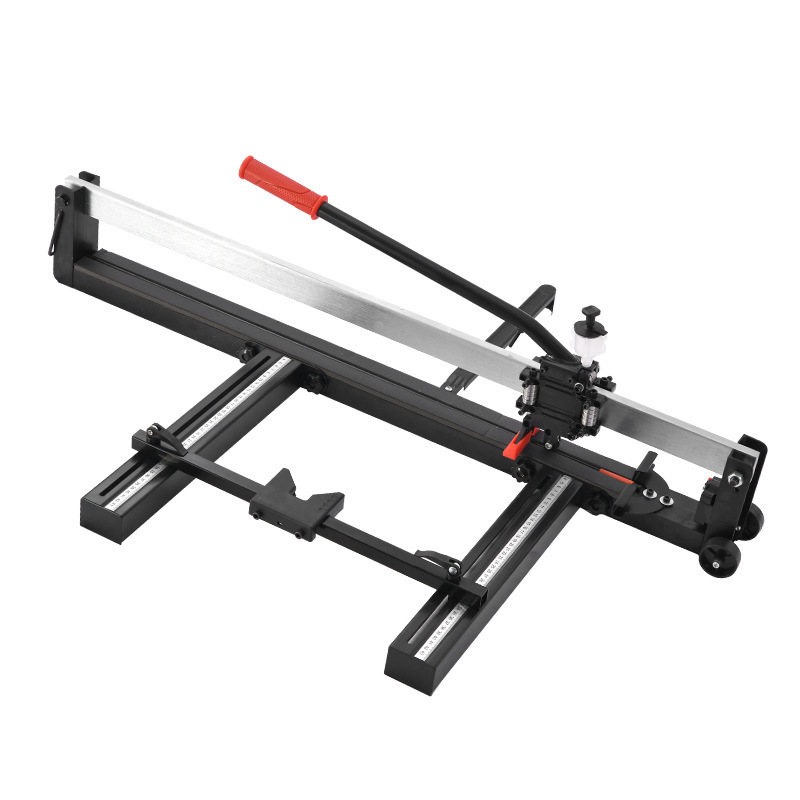 New Design Manual Tile Cutter  - Tile Cutter Scoring review and price