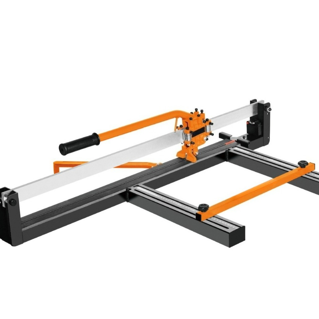 New Design Manual Tile Cutter  - Tile Cutter Scoring review and price