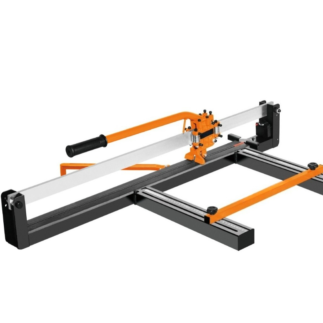 New Design Manual Tile Cutter  - Tile Cutter Scoring review and price
