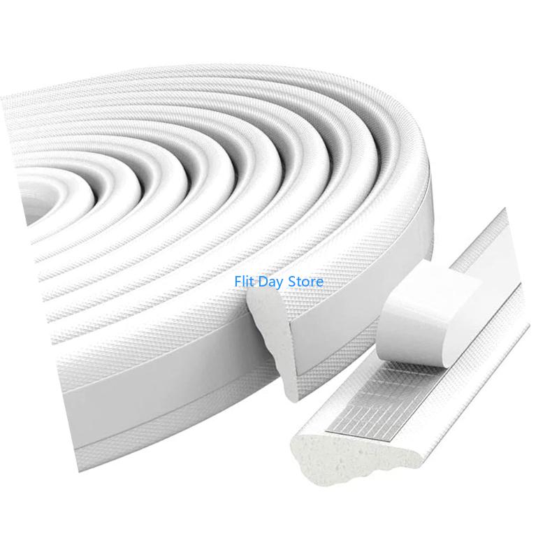 F92C Comprehensive Auto Adhesi - Home Improvement Noise review and price