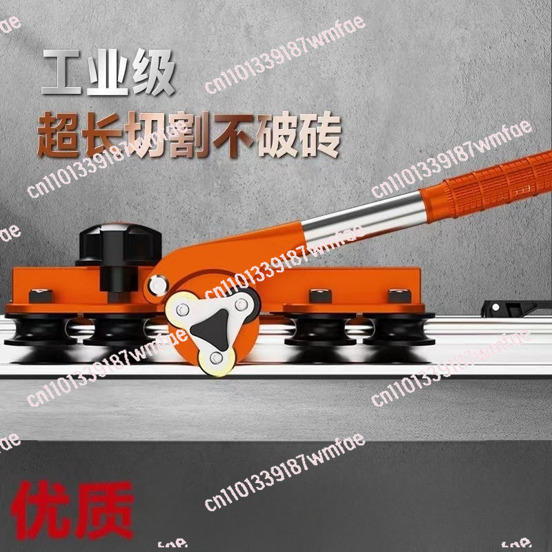 Manual Track Tile Cutter for L - Tile Cutter Scoring review and price