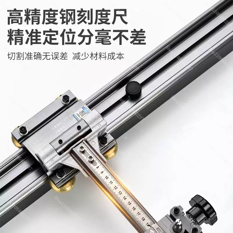 Manual High Precision T Type P - Tile Cutter Scoring review and price