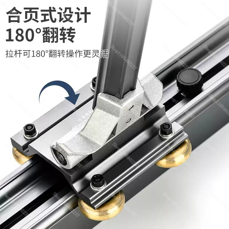 Manual High Precision T Type P - Tile Cutter Scoring review and price