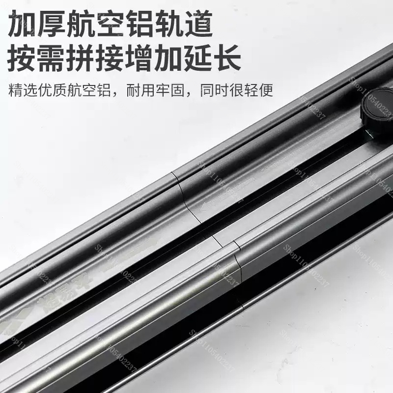 Manual High Precision T Type P - Tile Cutter Scoring review and price