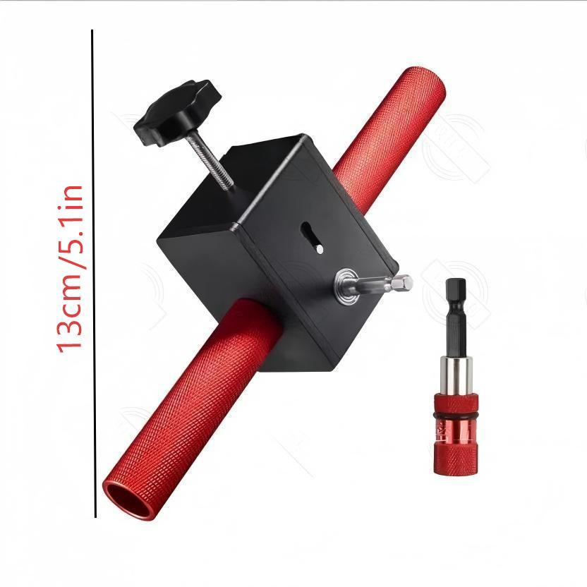 Electrician's Wire Tying Tool  - Home Improvement And Tools review and price