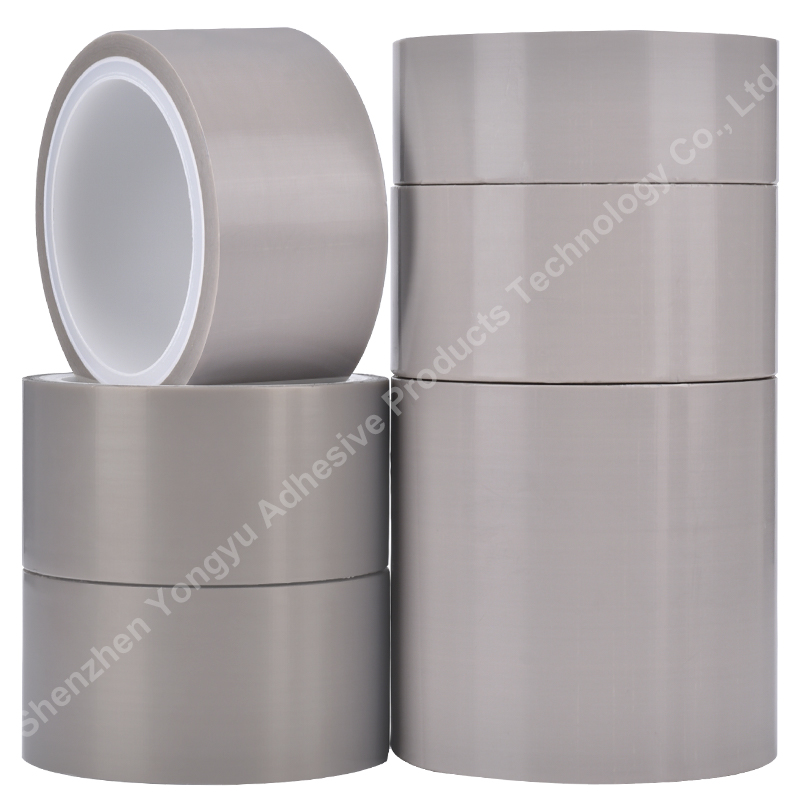 High Temperature Self-adhesive - Plumbing Tape Ptfe review and price