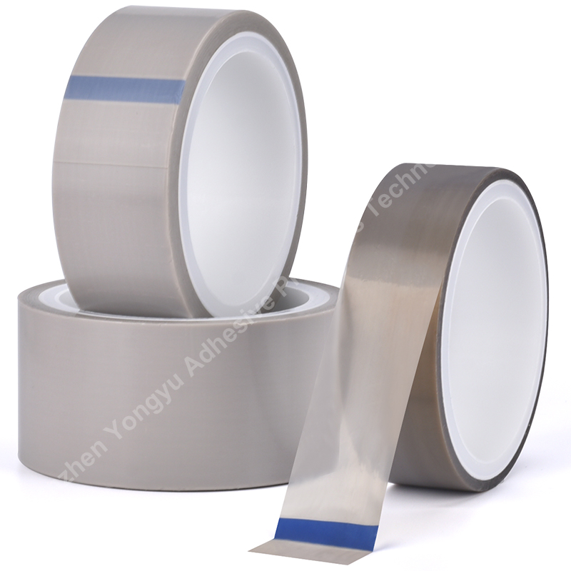 High Temperature Self-adhesive - Plumbing Tape Ptfe review and price