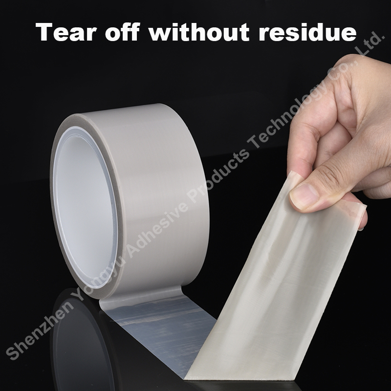 High Temperature Self-adhesive - Plumbing Tape Ptfe review and price