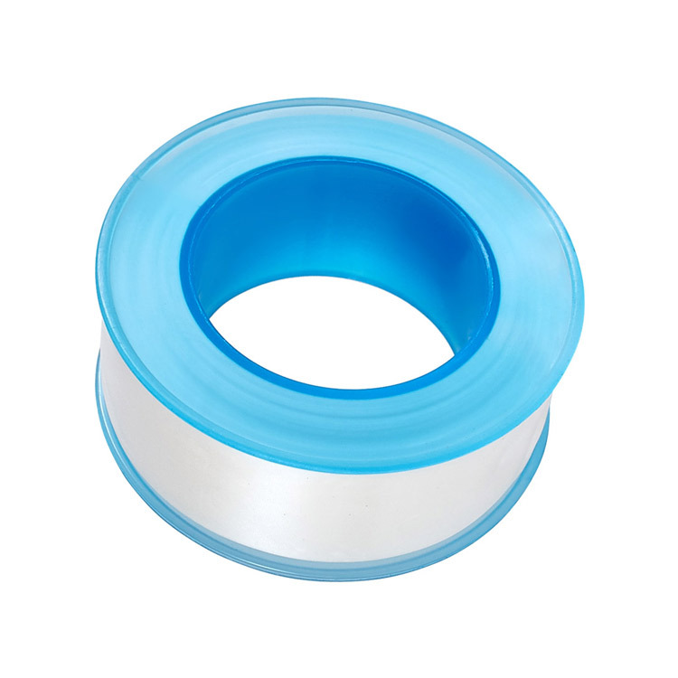 1-10pcs PTFE Plumbers Tape Hig - Plumbing Tape Ptfe review and price