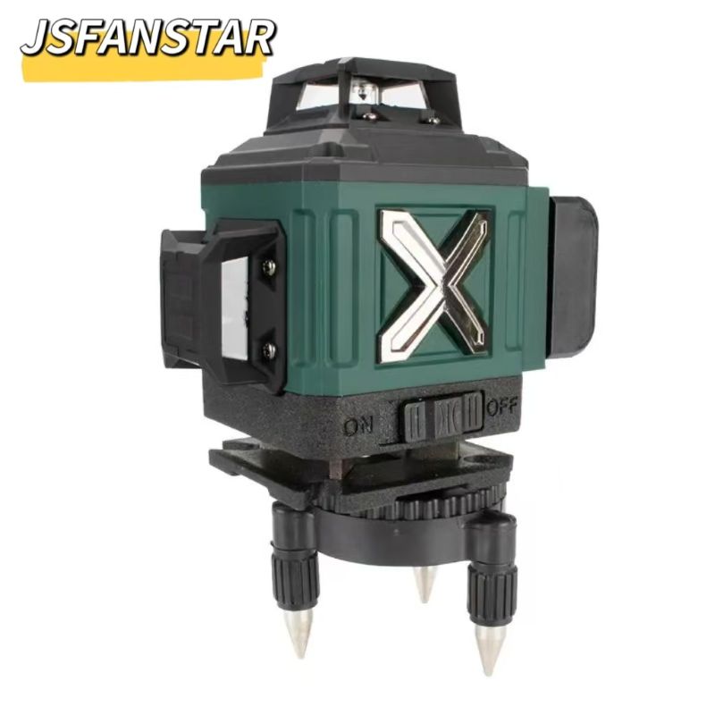 ATV4in1 Battery Powerd Adjusta - Level Laser Line review and price