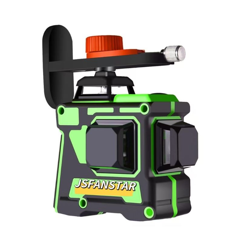 ATV3d 12 Line Outdoor Long Ran - Level Laser Line review and price