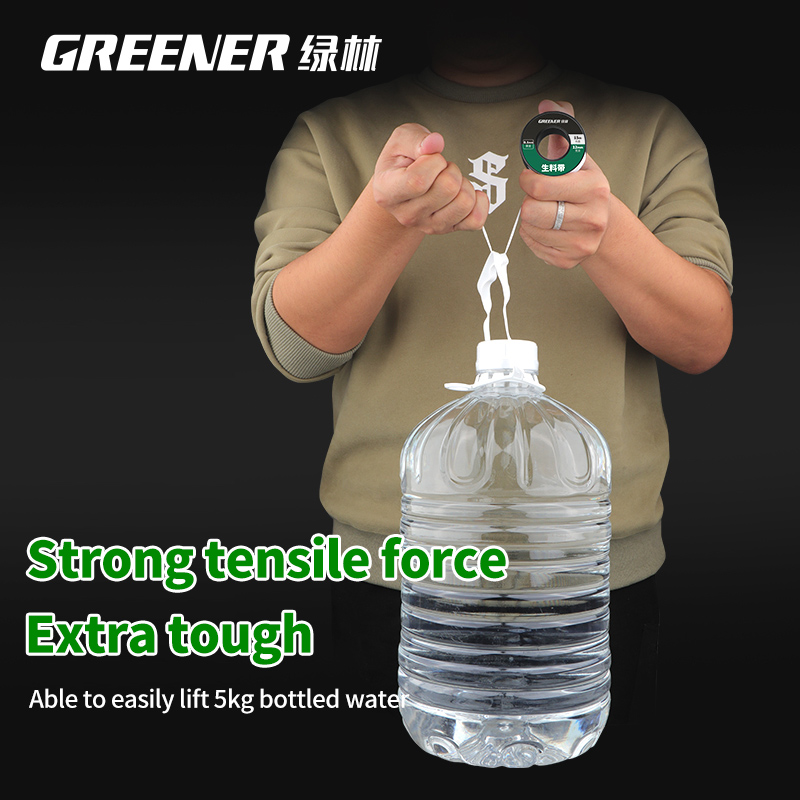 GREENERY 15m Plumbing Sealant  - Plumbing Tape Ptfe review and price