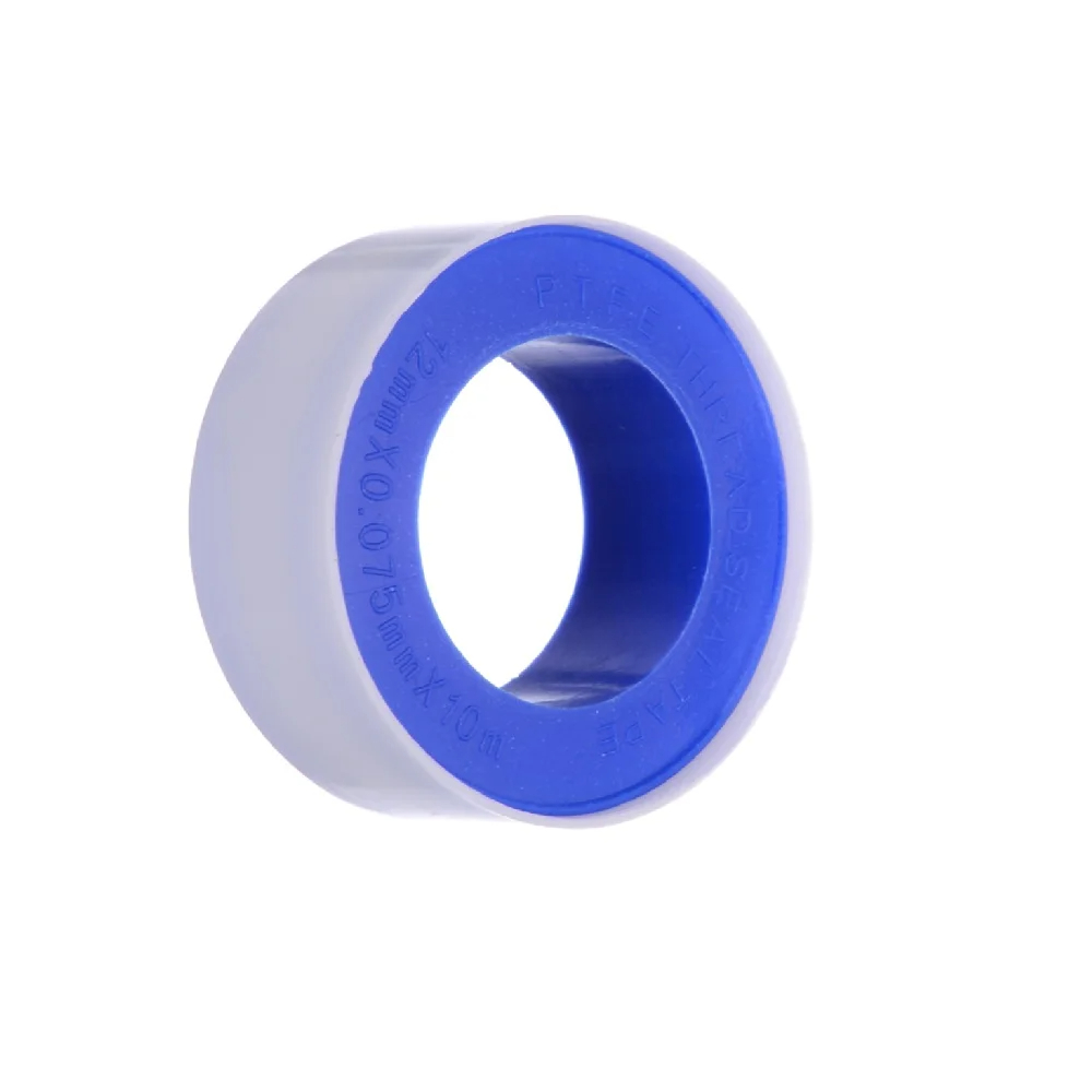 20PCS PTFE Thread Sealing Pipe - Plumbing Tape Ptfe review and price