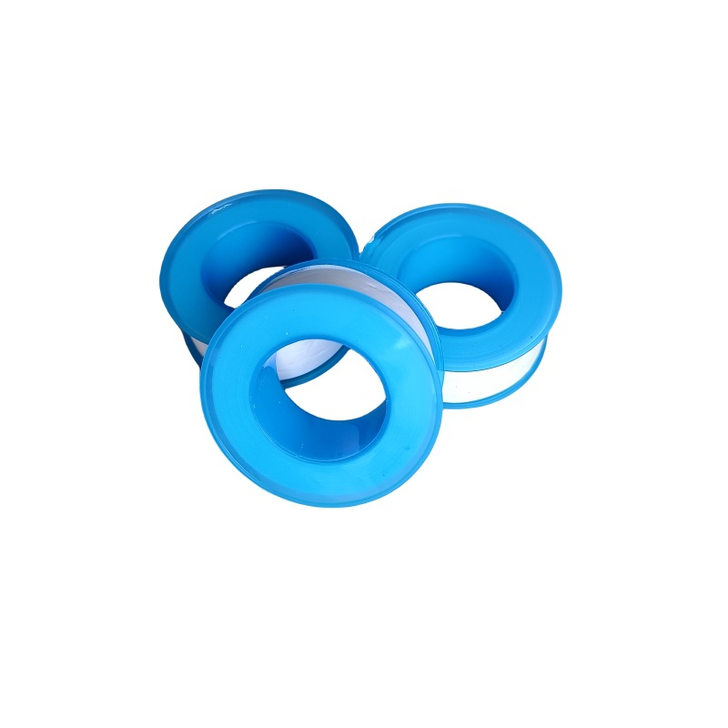 5PCS Seal Tape Thread Seal Wat - Plumbing Tape Ptfe review and price