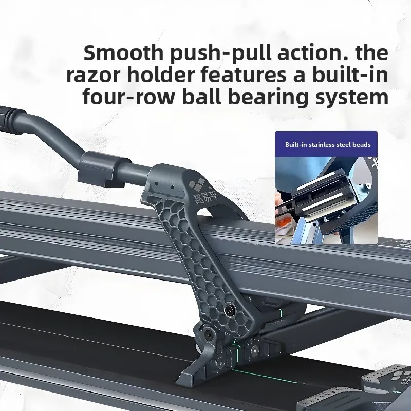 Professional Manual Tile Cutte - Tile Cutter Scoring review and price