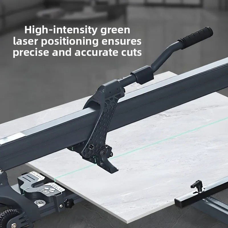 Professional Manual Tile Cutte - Tile Cutter Scoring review and price