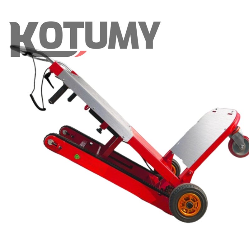 Electric Stair Climbing Car fo - Home Improvement And Tools review and price