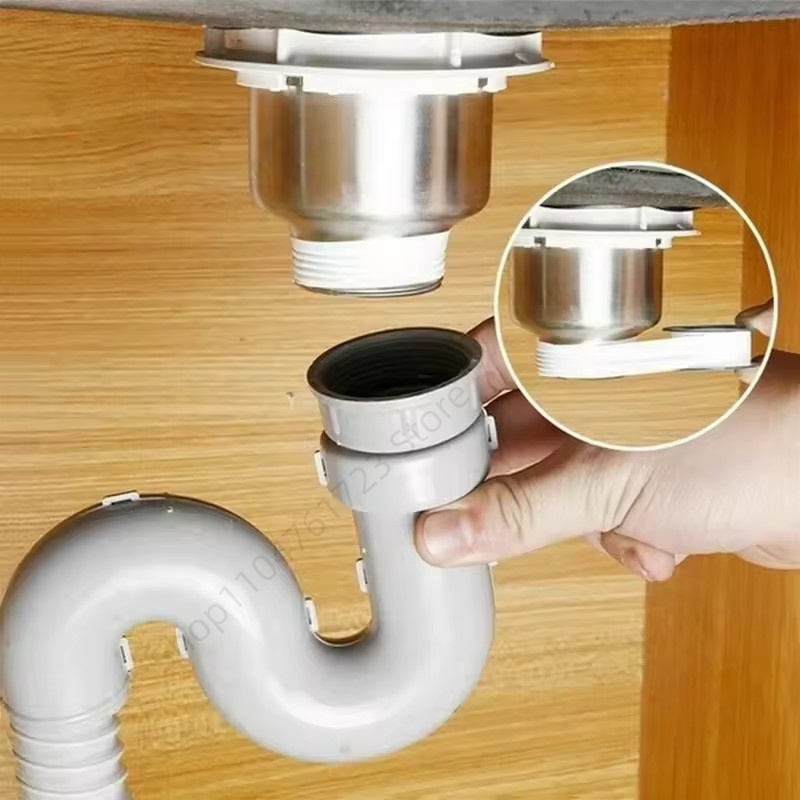 1/5Pcs PTFE Water Pipe Tape Oi - Plumbing Tape Ptfe review and price