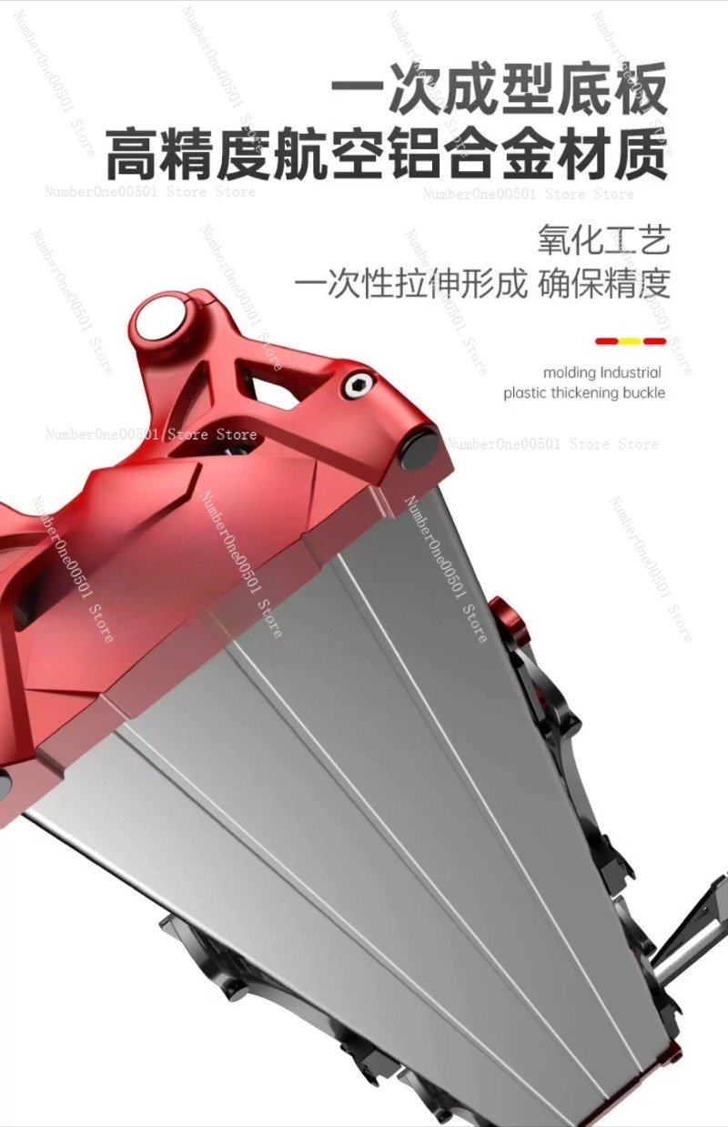 Aluminum Tile Cutter Lightweig - Tile Cutter Scoring review and price