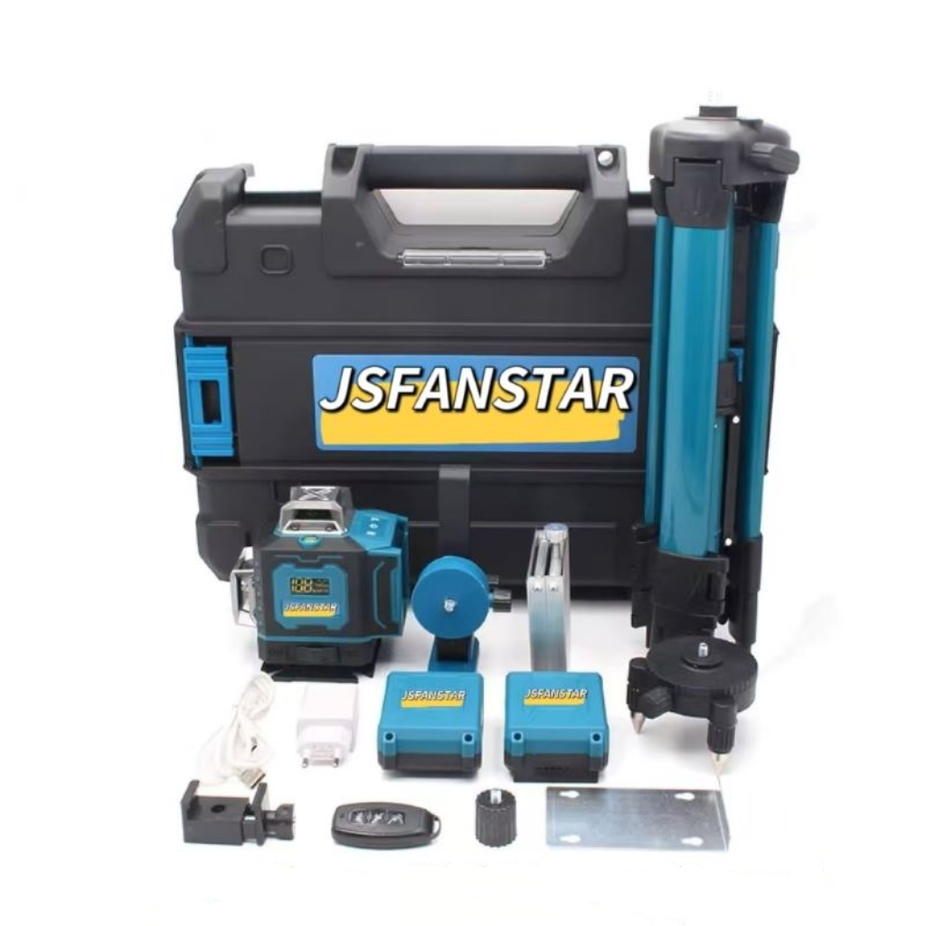 ATVFactory Infrared Portable M - Level Laser Line review and price