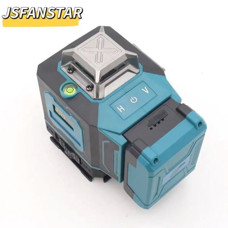 ATVFactory Infrared Portable M - Level Laser Line review and price