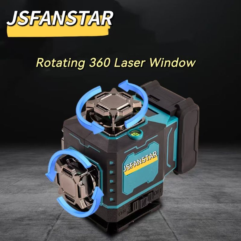 ATVFactory Infrared Portable M - Level Laser Line review and price