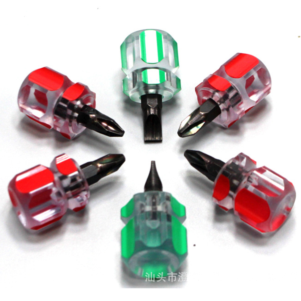 Screwdriver Kit Set Mini Small - Screwdriver Set Precision review and price
