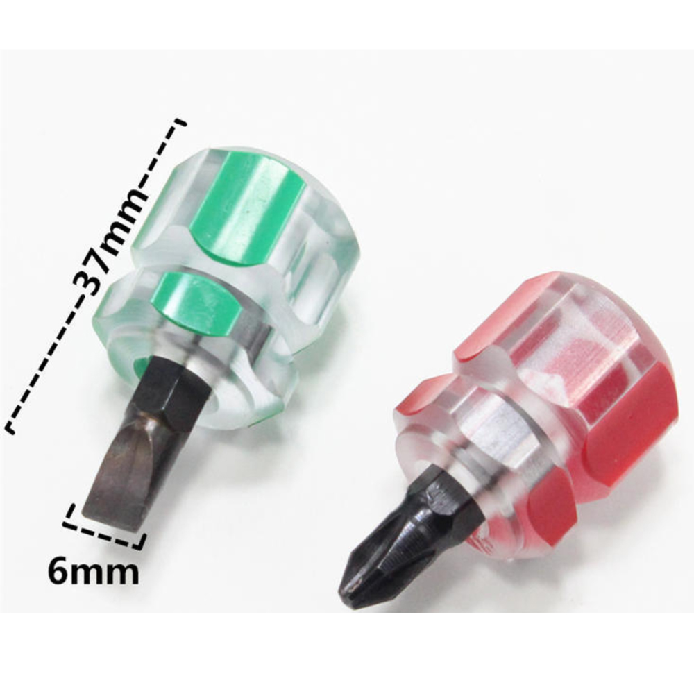 Screwdriver Kit Set Mini Small - Screwdriver Set Precision review and price