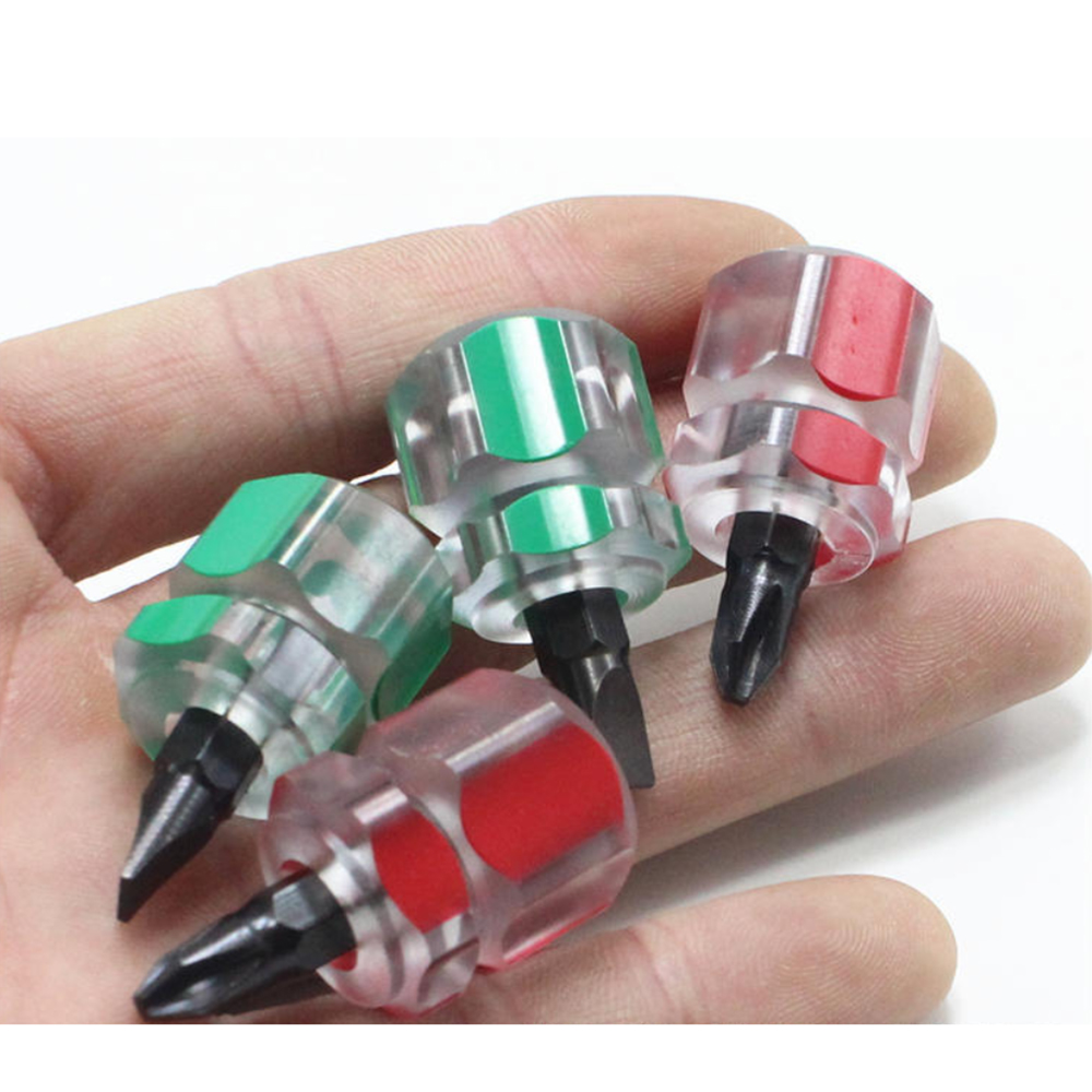 Screwdriver Kit Set Mini Small - Screwdriver Set Precision review and price