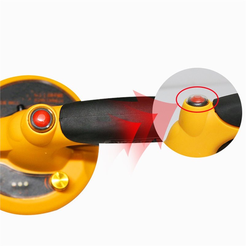 [NEW!A93G】 Home Improvement To - Home Improvement And Tools review and price