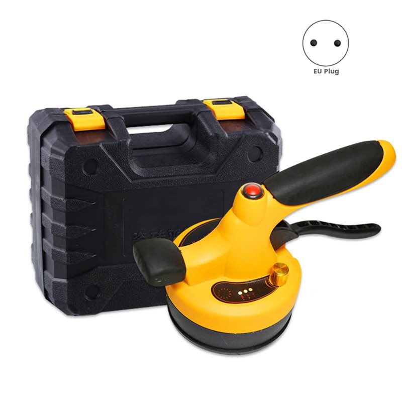 [NEW!A93G】 Home Improvement To - Home Improvement And Tools review and price