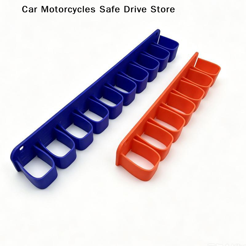 【M】Wall Mounted Plastic Wrench - Home Improvement And Tools review and price