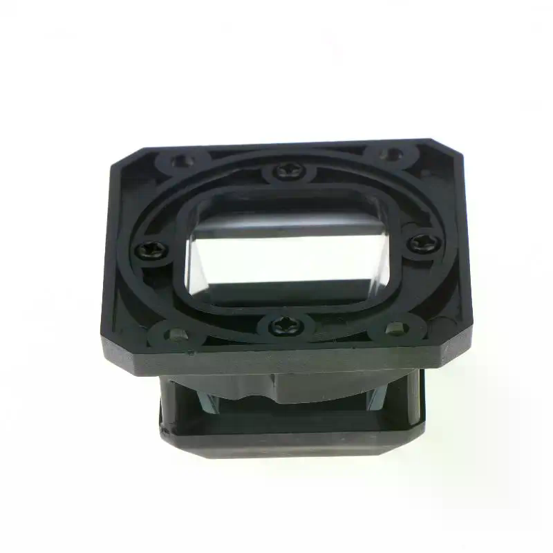8/12 Lines Laser Level Protect - Level Laser Line review and price