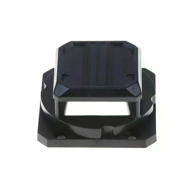 8/12 Lines Laser Level Protect - Level Laser Line review and price
