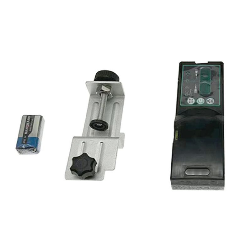 ATVWholesale Oem 3d 4d 12 Line - Level Laser Line review and price