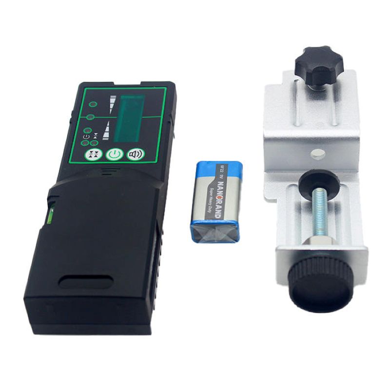 ATVWholesale Oem 3d 4d 12 Line - Level Laser Line review and price