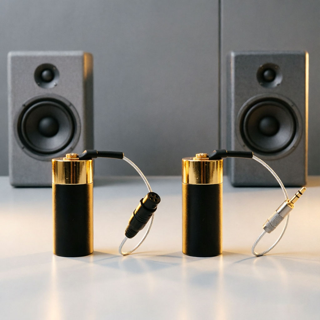 Car Home Audio Ground Loop Noi - Home Improvement Noise review and price