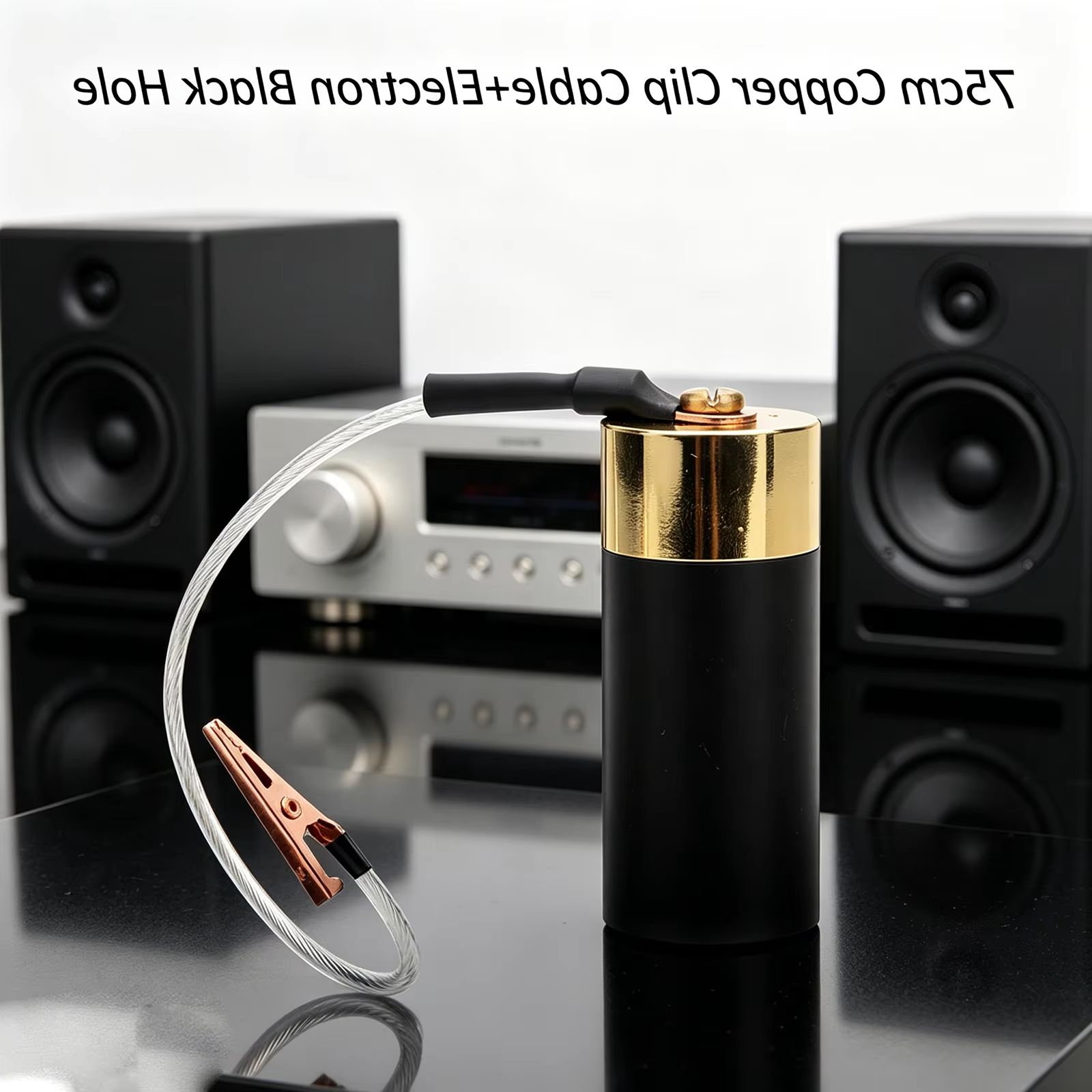 Car Home Audio Ground Loop Noi - Home Improvement Noise review and price