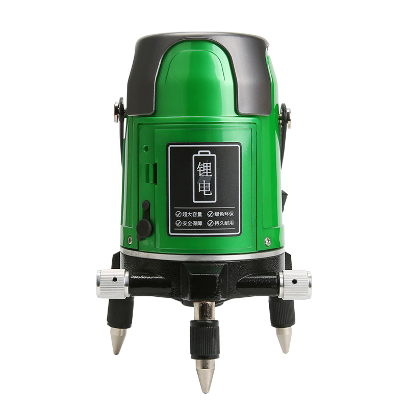 LM520G/LM530G/LM550G Green las - Level Laser Line review and price