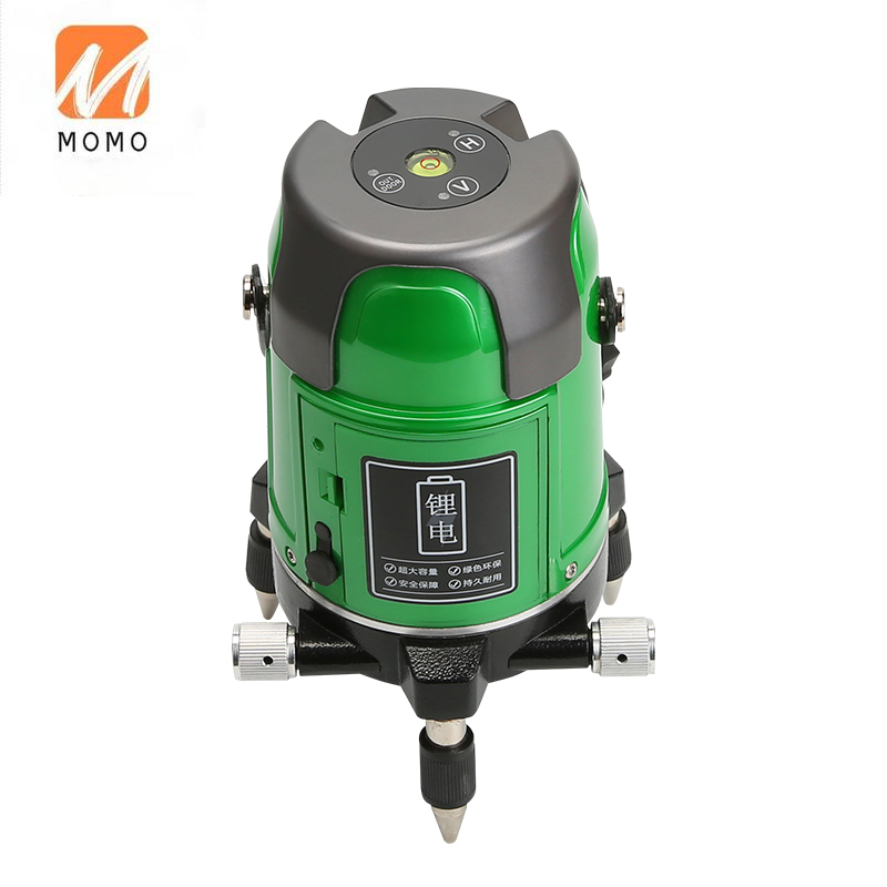 LM520G/LM530G/LM550G Green las - Level Laser Line review and price