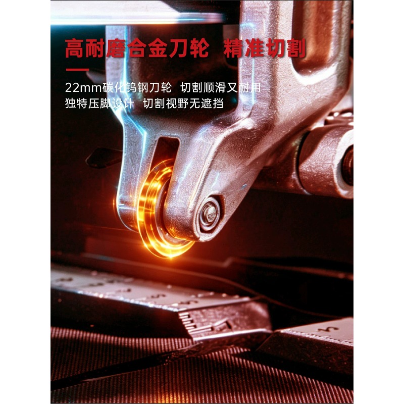 Manual Tile Cutter High Precis - Tile Cutter Scoring review and price