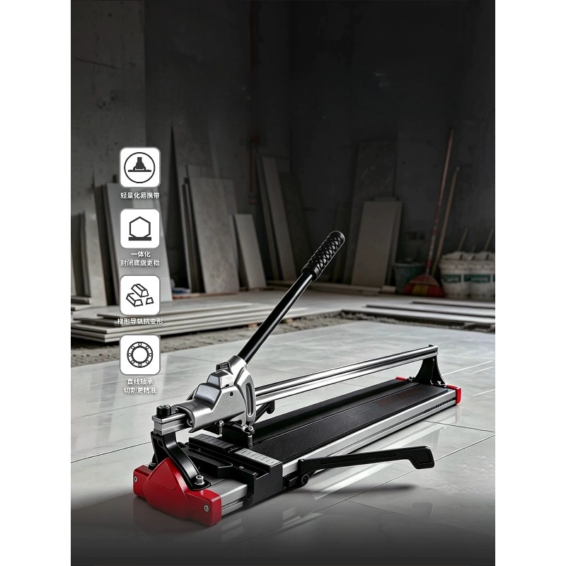 Manual Tile Cutter High Precis - Tile Cutter Scoring review and price