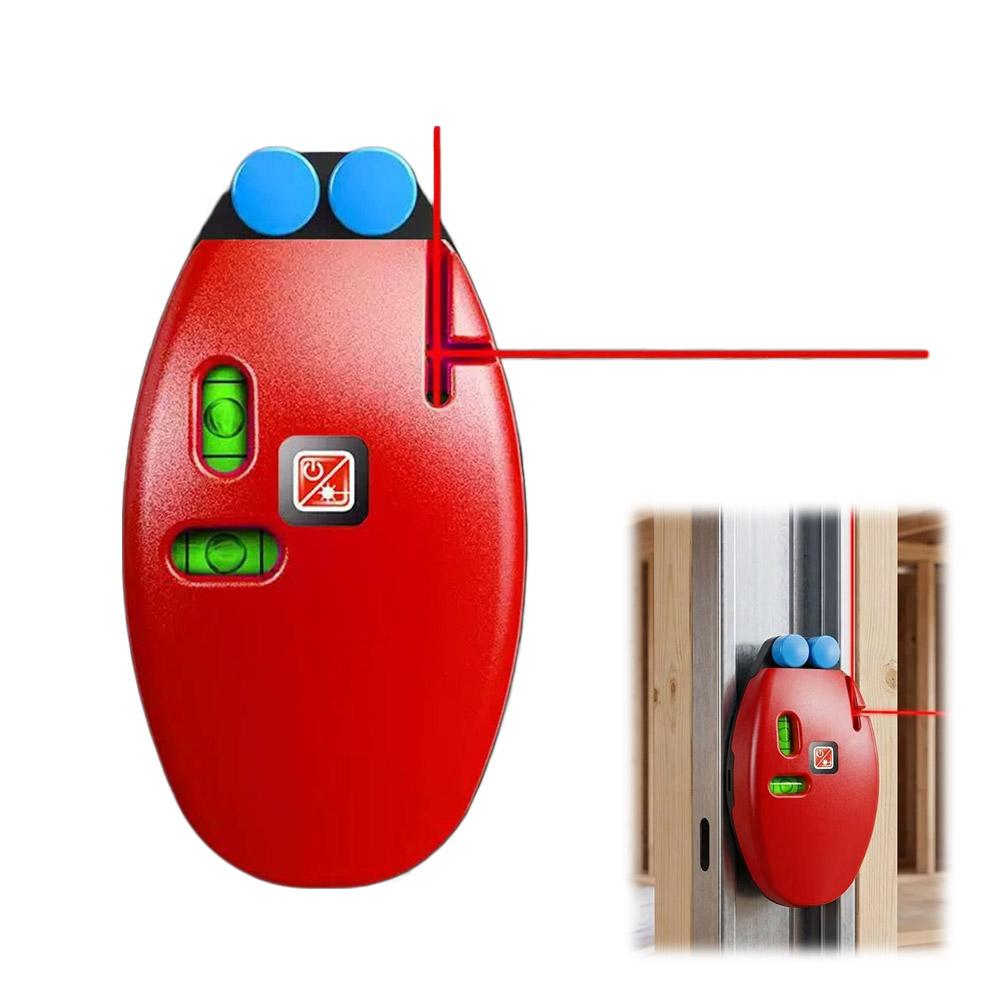 90 Degree Right Angle Laser Le - Level Laser Line review and price