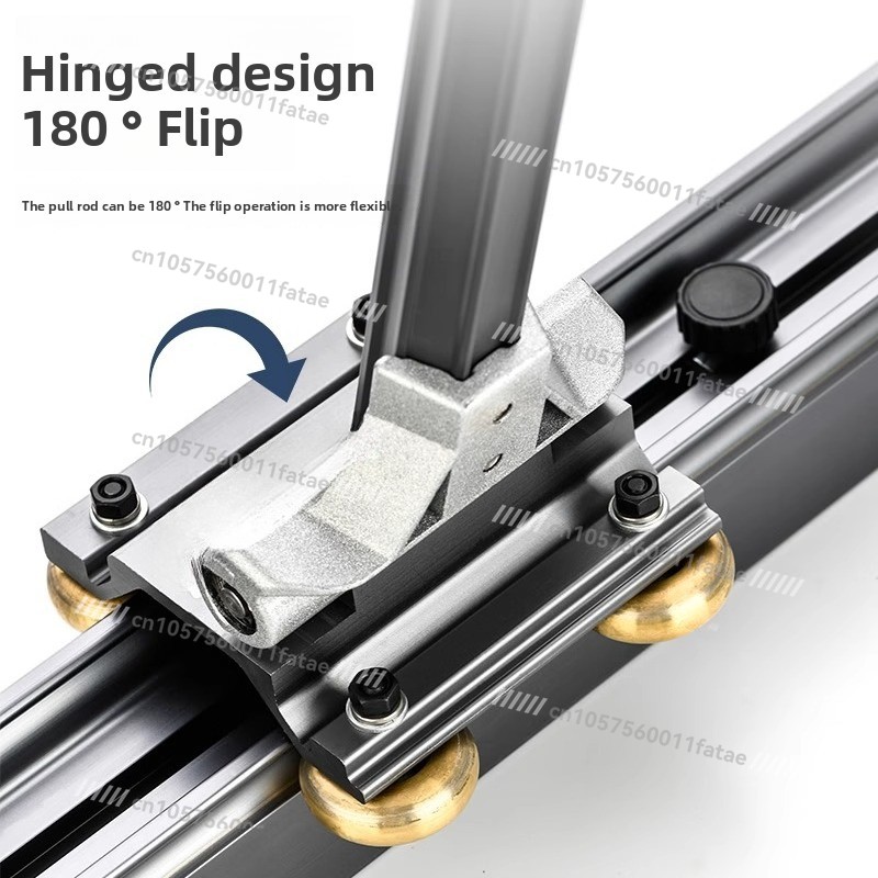 New Track T Type Push Cutter M - Tile Cutter Scoring review and price