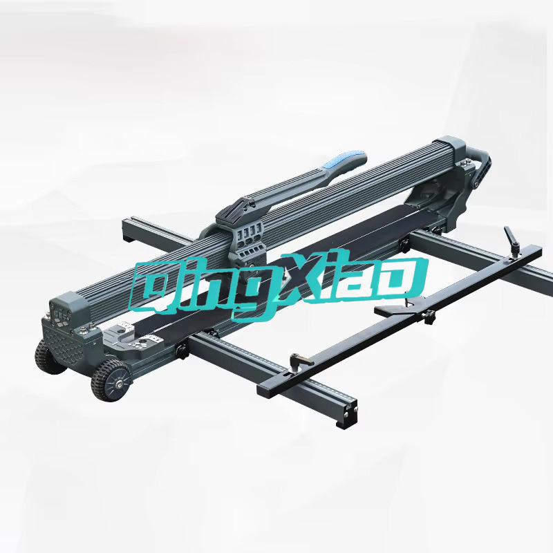 Manual Tile Cutter Ultra Flat  - Tile Cutter Scoring review and price