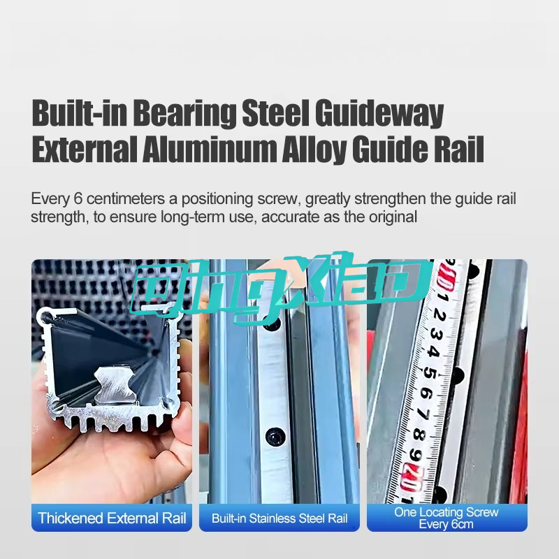 Manual Tile Cutter Ultra Flat  - Tile Cutter Scoring review and price