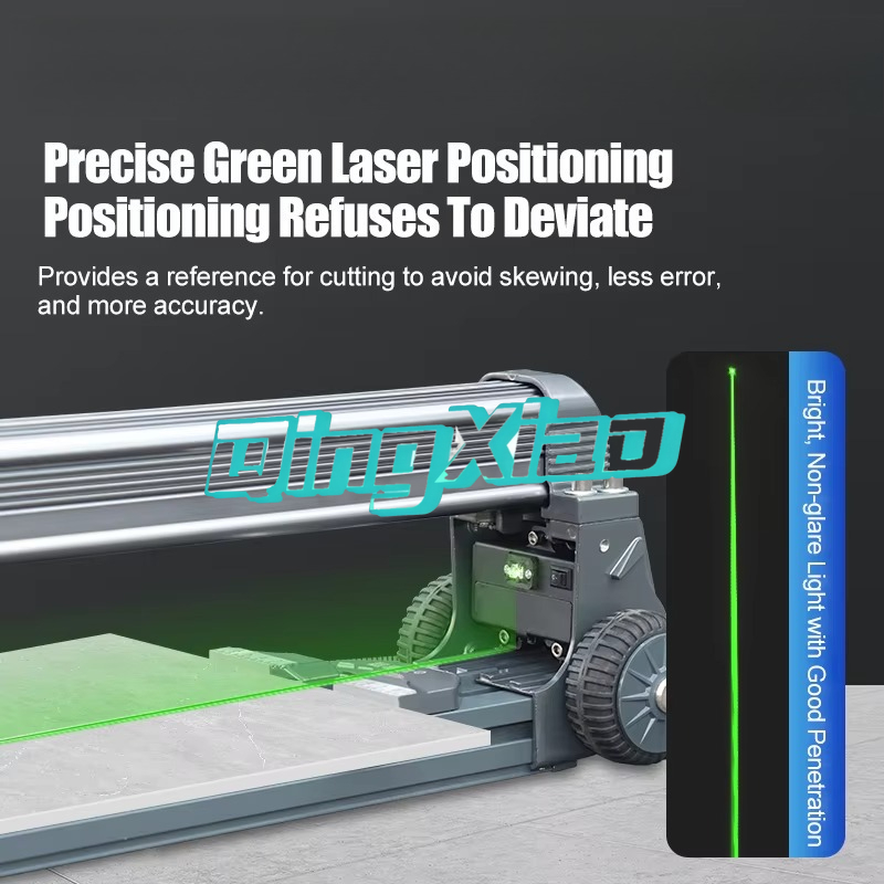 Manual Tile Cutter Ultra Flat  - Tile Cutter Scoring review and price