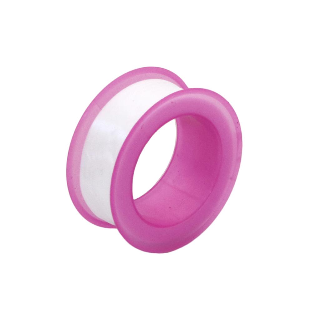 7M/Roll PTFE Water Pipe Tape O - Plumbing Tape Ptfe review and price